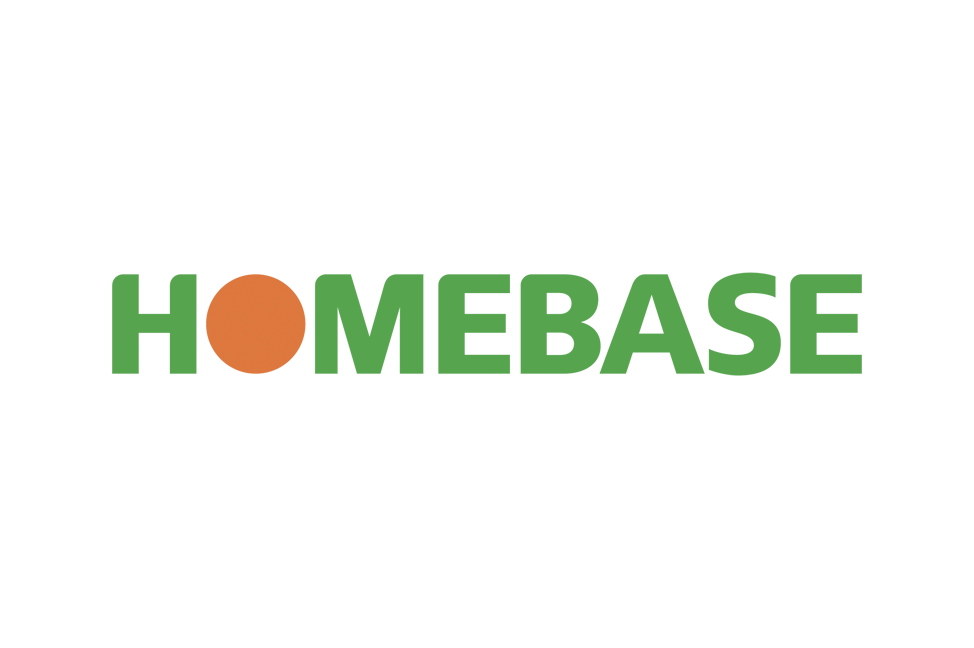 974x648 Homebase logo